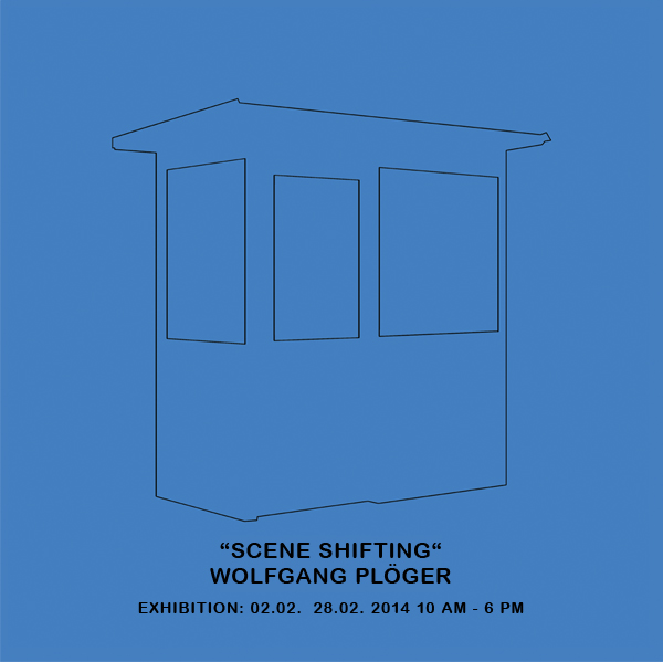 9 wolfgang dauer